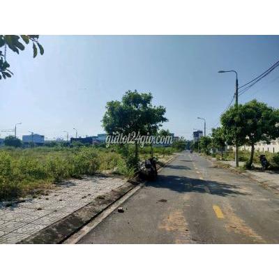 Mua Bán Đất Quận Liên Chiểu - Đà Nẵng Đất Nền Lakeside Đường 5 Diện Tích 100m2 Cần Bán Nhanh. Mua Bán Đất Quận Liên Chiểu - Đà Nẵng Đất Nền Lakeside Đường 5 Diện Tích 100m2 Cần Bán Nhanh.