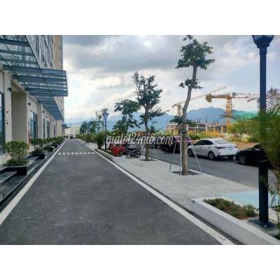 Mua Bán Đất Quận Liên Chiểu - Đà Nẵng Đất Nền Lakeside Đường 5 Diện Tích 100m2 Cần Bán Nhanh. Mua Bán Đất Quận Liên Chiểu - Đà Nẵng Đất Nền Lakeside Đường 5 Diện Tích 100m2 Cần Bán Nhanh.