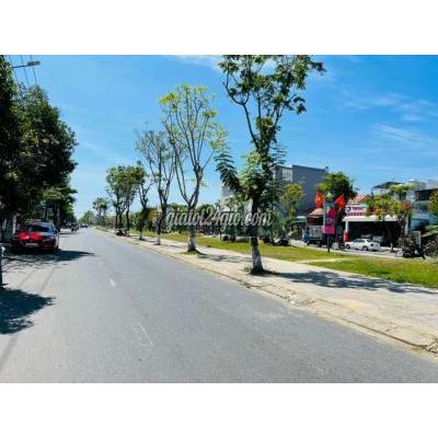 Mua Bán Đất Quận Cẩm Lệ - Đà Nẵng Cần Bán 10 Lô Đường Yên Thế- View Công Viên Mua Bán Đất Quận Cẩm Lệ - Đà Nẵng Cần Bán 10 Lô Đường Yên Thế- View Công Viên