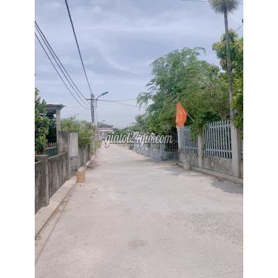 Mua Bán Đất Quận Ngũ Hành Sơn - Đà Nẵng Đất Kiệt Mai Đăng Chơn Đối Diện Cao Đẳng Nghề Mua Bán Đất Quận Ngũ Hành Sơn - Đà Nẵng Đất Kiệt Mai Đăng Chơn Đối Diện Cao Đẳng Nghề
