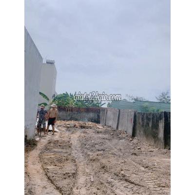 Mua Bán Đất Quận Ngũ Hành Sơn - Đà Nẵng Đất Kiệt Mai Đăng Chơn Đối Diện Cao Đẳng Nghề Mua Bán Đất Quận Ngũ Hành Sơn - Đà Nẵng Đất Kiệt Mai Đăng Chơn Đối Diện Cao Đẳng Nghề