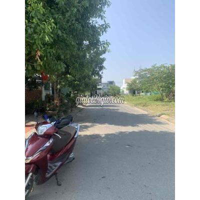 Mua Bán Đất Huyện Hòa Vang - Đà Nẵng Bán Đất Tdc Hoà Liên 3 Gần Goldenhills, Lakeside Giá Chỉ 9,5tr/m2. Mua Bán Đất Huyện Hòa Vang - Đà Nẵng Bán Đất Tdc Hoà Liên 3 Gần Goldenhills, Lakeside Giá Chỉ 9,5tr/m2.