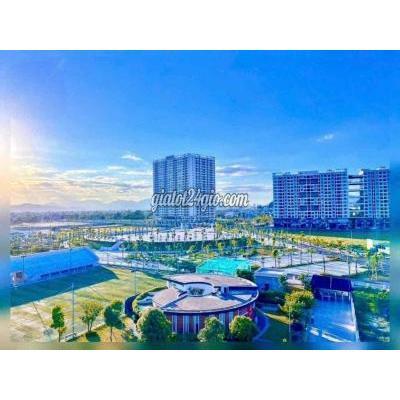Mua Bán Đất Quận Ngũ Hành Sơn - Đà Nẵng Odt 171m2(7x Mua Bán Đất Quận Ngũ Hành Sơn - Đà Nẵng Odt 171m2(7x