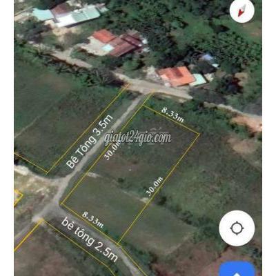 Mua Bán Đất Huyện Hòa Vang - Đà Nẵng 249,9m2 Đất Trồng Cây Hằng Năm Vị Trí Quy Hoạch Đất Ở Nông Thôn Mua Bán Đất Huyện Hòa Vang - Đà Nẵng 249,9m2 Đất Trồng Cây Hằng Năm Vị Trí Quy Hoạch Đất Ở Nông Thôn