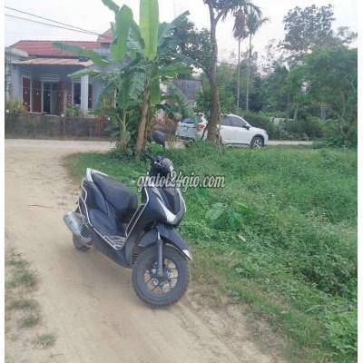 Mua Bán Đất Huyện Hòa Vang - Đà Nẵng 249,9m2 Đất Trồng Cây Hằng Năm Vị Trí Quy Hoạch Đất Ở Nông Thôn Mua Bán Đất Huyện Hòa Vang - Đà Nẵng 249,9m2 Đất Trồng Cây Hằng Năm Vị Trí Quy Hoạch Đất Ở Nông Thôn