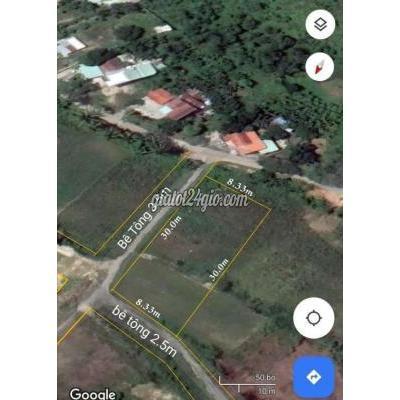 Mua Bán Đất Huyện Hòa Vang - Đà Nẵng 249,9m2 Đất Trồng Cây Hằng Năm Ở Túy Loan 2 Mặt Kiệt Vị Trí Ont. Mua Bán Đất Huyện Hòa Vang - Đà Nẵng 249,9m2 Đất Trồng Cây Hằng Năm Ở Túy Loan 2 Mặt Kiệt Vị Trí Ont.