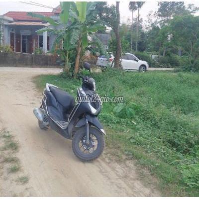 Mua Bán Đất Huyện Hòa Vang - Đà Nẵng 249,9m2 Đất Trồng Cây Hằng Năm Ở Túy Loan 2 Mặt Kiệt Vị Trí Ont. Mua Bán Đất Huyện Hòa Vang - Đà Nẵng 249,9m2 Đất Trồng Cây Hằng Năm Ở Túy Loan 2 Mặt Kiệt Vị Trí Ont.