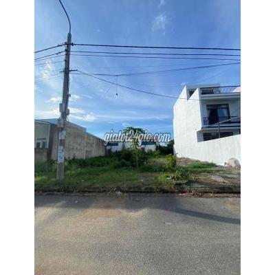 Mua Bán Đất Quận Cẩm Lệ - Đà Nẵng Chính Chủ Cần Bán Đất Đã Có Sổ, Đường Liêm Lạc 15 , Hoà Xuân Mua Bán Đất Quận Cẩm Lệ - Đà Nẵng Chính Chủ Cần Bán Đất Đã Có Sổ, Đường Liêm Lạc 15 , Hoà Xuân
