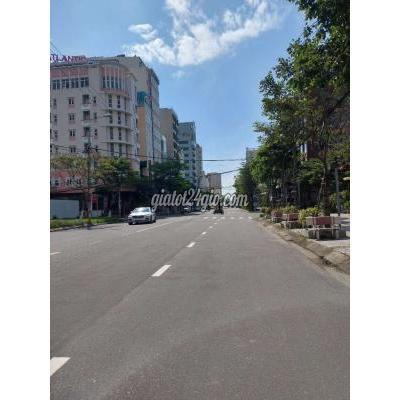 Mua Bán Đất Quận Sơn Trà - Đà Nẵng Đất Phạm Huy Thông Đ 10m5 Dt 128m2 Gần Sông Hàn Sơn Trà Đẹp Rẻ Mua Bán Đất Quận Sơn Trà - Đà Nẵng Đất Phạm Huy Thông Đ 10m5 Dt 128m2 Gần Sông Hàn Sơn Trà Đẹp Rẻ