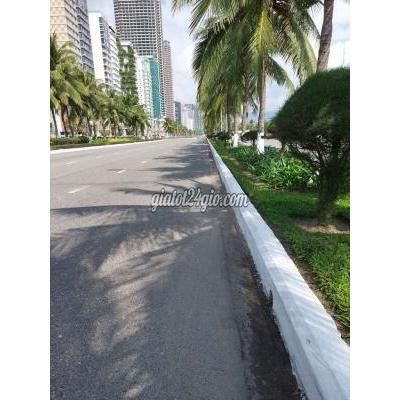 Mua Bán Đất Quận Sơn Trà - Đà Nẵng Đất Phạm Huy Thông Đ 10m5 Dt 128m2 Gần Sông Hàn Sơn Trà Đẹp Rẻ Mua Bán Đất Quận Sơn Trà - Đà Nẵng Đất Phạm Huy Thông Đ 10m5 Dt 128m2 Gần Sông Hàn Sơn Trà Đẹp Rẻ