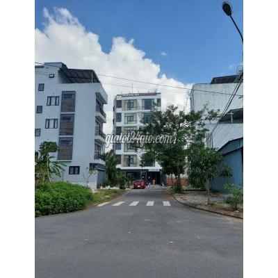 Mua Bán Đất Quận Sơn Trà - Đà Nẵng Đất Phạm Vấn Đ 7m5 Dt 90m2 Sát Biển Mân Thái Sơn Trà Đẹp Rẻ Mua Bán Đất Quận Sơn Trà - Đà Nẵng Đất Phạm Vấn Đ 7m5 Dt 90m2 Sát Biển Mân Thái Sơn Trà Đẹp Rẻ