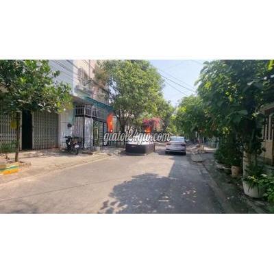 Mua Bán Đất Quận Liên Chiểu - Đà Nẵng Bán Đất Đường Hòa Minh 16 Mua Bán Đất Quận Liên Chiểu - Đà Nẵng Bán Đất Đường Hòa Minh 16