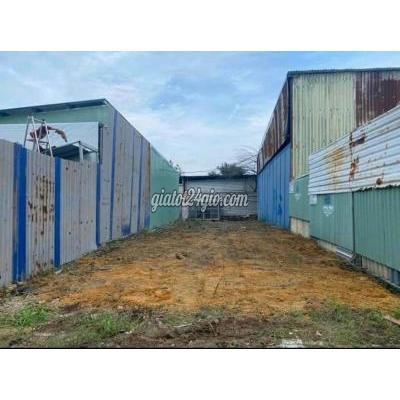 Mua Bán Đất Quận Cẩm Lệ - Đà Nẵng Cần Bán Lô Đất Mt Đường Lê Thạch,p Hòa An,quận Cẩm Lệ.đà Nẵng. Mua Bán Đất Quận Cẩm Lệ - Đà Nẵng Cần Bán Lô Đất Mt Đường Lê Thạch,p Hòa An,quận Cẩm Lệ.đà Nẵng.