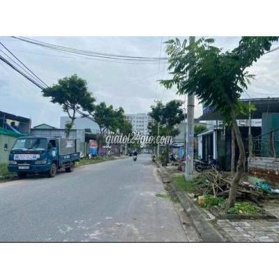 Mua Bán Đất Quận Cẩm Lệ - Đà Nẵng Cần Bán Lô Đất Mt Đường Lê Thạch,p Hòa An,quận Cẩm Lệ.đà Nẵng. Mua Bán Đất Quận Cẩm Lệ - Đà Nẵng Cần Bán Lô Đất Mt Đường Lê Thạch,p Hòa An,quận Cẩm Lệ.đà Nẵng.