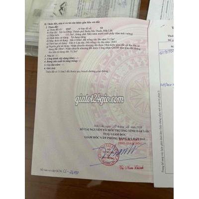 Mua Bán Đất Thành Phố Buôn Ma Thuột - Đắk Lắk Đất Tc Mặt Tiền Nguyễn Tri Phương 4,5×22 Chỉ 1.95ty Mua Bán Đất Thành Phố Buôn Ma Thuột - Đắk Lắk Đất Tc Mặt Tiền Nguyễn Tri Phương 4,5×22 Chỉ 1.95ty