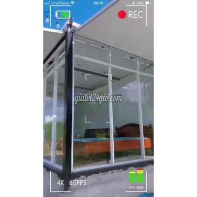 Mua Bán Đất Huyện Buôn Đôn - Đắk Lắk -nhà Vườn Nghỉ Dưỡng Buôn Đôn.cách Phố 12.5 Km- Mua Bán Đất Huyện Buôn Đôn - Đắk Lắk -nhà Vườn Nghỉ Dưỡng Buôn Đôn.cách Phố 12.5 Km-