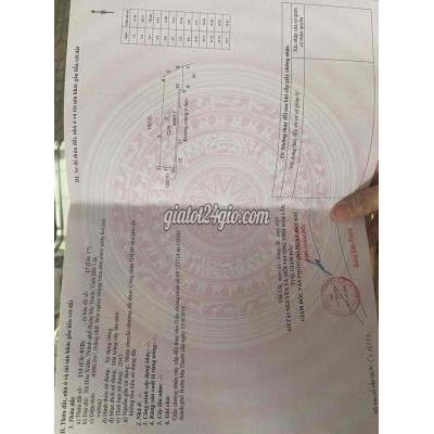 Mua Bán Đất Thành Phố Buôn Ma Thuột - Đắk Lắk Cần Bán Đất Bên Khối 15 Phường Khánh Xuân Mua Bán Đất Thành Phố Buôn Ma Thuột - Đắk Lắk Cần Bán Đất Bên Khối 15 Phường Khánh Xuân