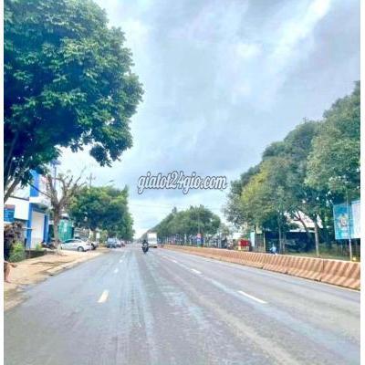 Mua Bán Đất Thành Phố Buôn Ma Thuột - Đắk Lắk Mặt Tiền Kinh Doanh Phạm Văn Đồng Km5 Mua Bán Đất Thành Phố Buôn Ma Thuột - Đắk Lắk Mặt Tiền Kinh Doanh Phạm Văn Đồng Km5