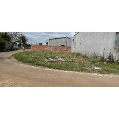 Mua Bán Đất Thành Phố Buôn Ma Thuột - Đắk Lắk 12,08 X 22 82tc ..đả Tách Ra 2 Bìa Hẽm Tố Hữu Mua Bán Đất Thành Phố Buôn Ma Thuột - Đắk Lắk 12,08 X 22 82tc ..đả Tách Ra 2 Bìa Hẽm Tố Hữu