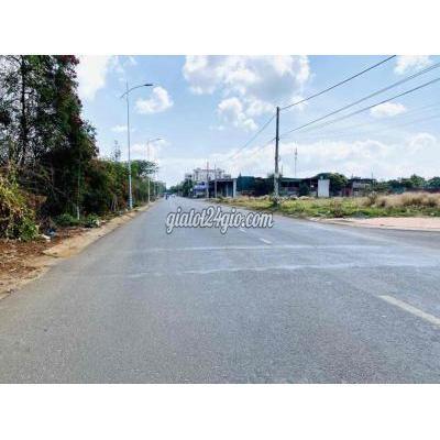 Mua Bán Đất Thành Phố Buôn Ma Thuột - Đắk Lắk Cần Bán Lô Đất Kdt Thủ Khoa Huân Tp Bmt Full Thổ Cư Mua Bán Đất Thành Phố Buôn Ma Thuột - Đắk Lắk Cần Bán Lô Đất Kdt Thủ Khoa Huân Tp Bmt Full Thổ Cư