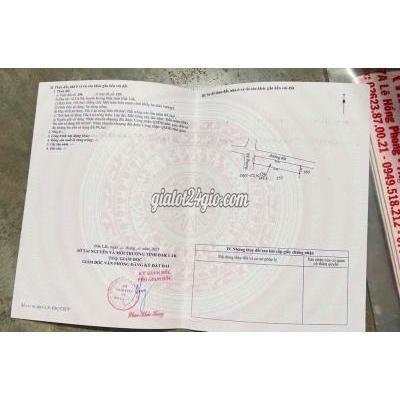 Mua Bán Đất Huyện Krông Búk - Đắk Lắk Đất Thổ Cư Né Ngay Ubnd Krong Buk 345 Củ Mua Bán Đất Huyện Krông Búk - Đắk Lắk Đất Thổ Cư Né Ngay Ubnd Krong Buk 345 Củ