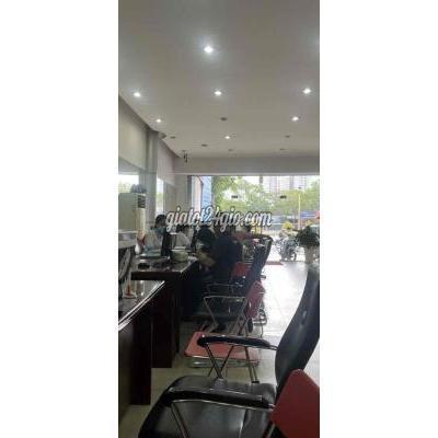 Mua Bán Đất Huyện Krông Búk - Đắk Lắk Đất Thổ Cư Né Ngay Ubnd Krong Buk 345 Củ Mua Bán Đất Huyện Krông Búk - Đắk Lắk Đất Thổ Cư Né Ngay Ubnd Krong Buk 345 Củ