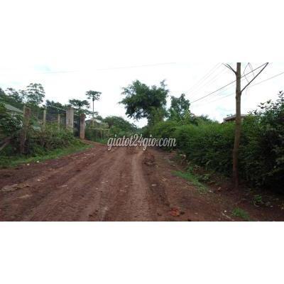 Mua Bán Đất Huyện Krông Búk - Đắk Lắk Đất Dân Sổ Đỏ 300m2 Ngay Krông Buk Có Thổ Cư Mua Bán Đất Huyện Krông Búk - Đắk Lắk Đất Dân Sổ Đỏ 300m2 Ngay Krông Buk Có Thổ Cư