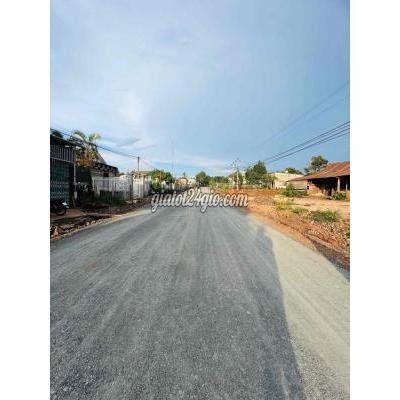 Mua Bán Đất Thành Phố Buôn Ma Thuột - Đắk Lắk Đất Liên Thôn 8 Xã Cuebur Tp Bmt Mua Bán Đất Thành Phố Buôn Ma Thuột - Đắk Lắk Đất Liên Thôn 8 Xã Cuebur Tp Bmt