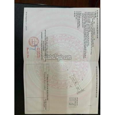 Mua Bán Đất Thành Phố Buôn Ma Thuột - Đắk Lắk Cần Bán Lô Đất Hẻm Giải Phóng - Phường Tân Lợi Giá Đầu Tư Mua Bán Đất Thành Phố Buôn Ma Thuột - Đắk Lắk Cần Bán Lô Đất Hẻm Giải Phóng - Phường Tân Lợi Giá Đầu Tư