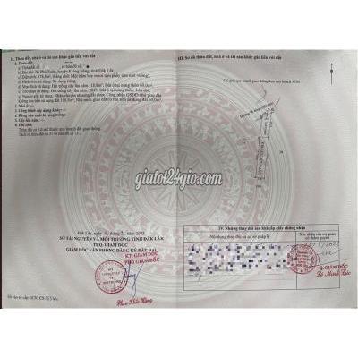 Mua Bán Đất Thị Xã Buôn Hồ - Đắk Lắk Chỉ 220 Triệu Sở Hữu Lô Đất Sổ Sẵn Ngay Khu Dân Cư Đông Đúc Mua Bán Đất Thị Xã Buôn Hồ - Đắk Lắk Chỉ 220 Triệu Sở Hữu Lô Đất Sổ Sẵn Ngay Khu Dân Cư Đông Đúc