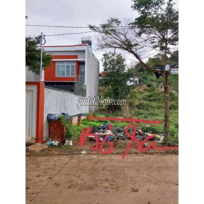 Mua Bán Đất Thành Phố Buôn Ma Thuột - Đắk Lắk Đất Khu Thành Đồng 5 X 23 Giá 1,399 Tỷ Mua Bán Đất Thành Phố Buôn Ma Thuột - Đắk Lắk Đất Khu Thành Đồng 5 X 23 Giá 1,399 Tỷ