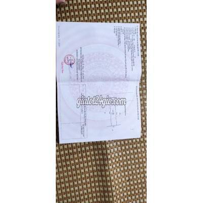 Mua Bán Đất Thành Phố Buôn Ma Thuột - Đắk Lắk Đất Khu Thành Đồng 5 X 23 Giá 1,399 Tỷ Mua Bán Đất Thành Phố Buôn Ma Thuột - Đắk Lắk Đất Khu Thành Đồng 5 X 23 Giá 1,399 Tỷ