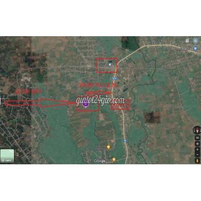 Mua Bán Đất Huyện Krông Pắc - Đắk Lắk Đất Vườn Sầu Riêng Chính Chủ Krông Păk - Cách Ql26 900m - 5 Sào 4 Mua Bán Đất Huyện Krông Pắc - Đắk Lắk Đất Vườn Sầu Riêng Chính Chủ Krông Păk - Cách Ql26 900m - 5 Sào 4