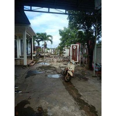 Mua Bán Đất Thành Phố Buôn Ma Thuột - Đắk Lắk -đất Thôn 3.hoà Phú.600m2.gần Trường Phú Thái- Mua Bán Đất Thành Phố Buôn Ma Thuột - Đắk Lắk -đất Thôn 3.hoà Phú.600m2.gần Trường Phú Thái-