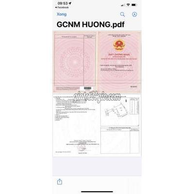 Mua Bán Đất Huyện Vĩnh Cửu - Đồng Nai Chính Chủ Bán 470m2 Đất Sổ Riêng Thổ Cư Mua Bán Đất Huyện Vĩnh Cửu - Đồng Nai Chính Chủ Bán 470m2 Đất Sổ Riêng Thổ Cư