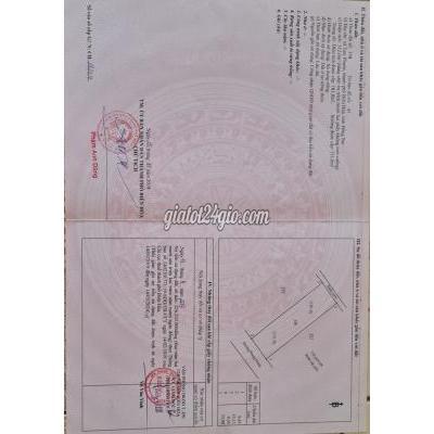 Mua Bán Đất Thành Phố Biên Hòa - Đồng Nai Bán Dat Mặt Tiền Phùng Hưng Tam Phuoc Biên Hòa Mua Bán Đất Thành Phố Biên Hòa - Đồng Nai Bán Dat Mặt Tiền Phùng Hưng Tam Phuoc Biên Hòa