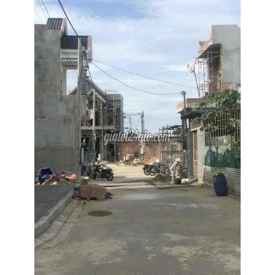 Mua Bán Đất Thành Phố Biên Hòa - Đồng Nai Bán Lô Gốc 2 Mặt Tiền Đường Nhựa Thông P.hoá An Mua Bán Đất Thành Phố Biên Hòa - Đồng Nai Bán Lô Gốc 2 Mặt Tiền Đường Nhựa Thông P.hoá An