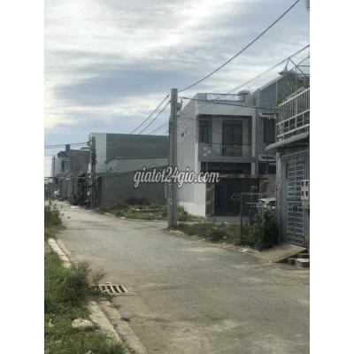 Mua Bán Đất Thành Phố Biên Hòa - Đồng Nai Bán Lô Gốc 2 Mặt Tiền Đường Nhựa Thông P.hoá An Mua Bán Đất Thành Phố Biên Hòa - Đồng Nai Bán Lô Gốc 2 Mặt Tiền Đường Nhựa Thông P.hoá An