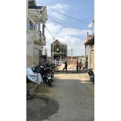 Mua Bán Đất Thành Phố Biên Hòa - Đồng Nai Bán Lô Gốc 2 Mặt Tiền Đường Nhựa Thông P.hoá An Mua Bán Đất Thành Phố Biên Hòa - Đồng Nai Bán Lô Gốc 2 Mặt Tiền Đường Nhựa Thông P.hoá An