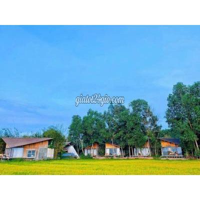 Mua Bán Đất Huyện Nhơn Trạch - Đồng Nai Nhà Vườn Ven Đô Đang Là Kênh Đầu Tư Hấp Dẫn Mua Bán Đất Huyện Nhơn Trạch - Đồng Nai Nhà Vườn Ven Đô Đang Là Kênh Đầu Tư Hấp Dẫn