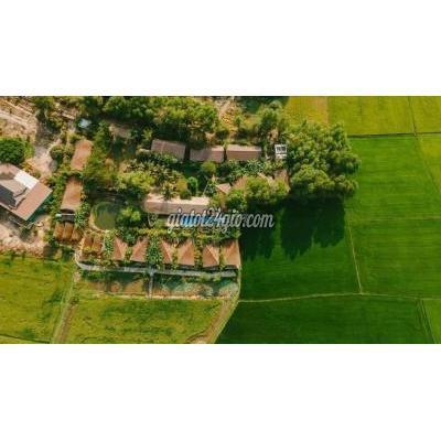 Mua Bán Đất Huyện Nhơn Trạch - Đồng Nai Nhà Vườn Ven Đô Đang Là Kênh Đầu Tư Hấp Dẫn Mua Bán Đất Huyện Nhơn Trạch - Đồng Nai Nhà Vườn Ven Đô Đang Là Kênh Đầu Tư Hấp Dẫn