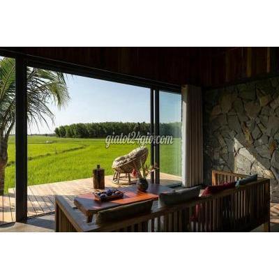 Mua Bán Đất Huyện Nhơn Trạch - Đồng Nai Nhà Vườn Ven Đô Đang Là Kênh Đầu Tư Hấp Dẫn Mua Bán Đất Huyện Nhơn Trạch - Đồng Nai Nhà Vườn Ven Đô Đang Là Kênh Đầu Tư Hấp Dẫn