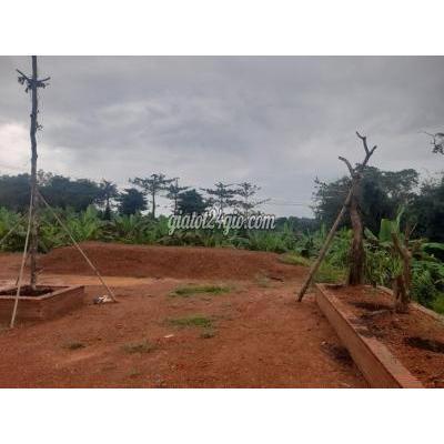 Mua Bán Đất Huyện Định Quán - Đồng Nai Đất Sổ Hồng Sát Hồ Trị An 1006m2 Đang Vay Nóng Mua Bán Đất Huyện Định Quán - Đồng Nai Đất Sổ Hồng Sát Hồ Trị An 1006m2 Đang Vay Nóng