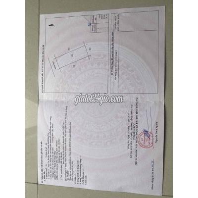 Mua Bán Đất Huyện Nhơn Trạch - Đồng Nai Cần Bán Đất Nguyễn Hửu Cảnh Mua Bán Đất Huyện Nhơn Trạch - Đồng Nai Cần Bán Đất Nguyễn Hửu Cảnh