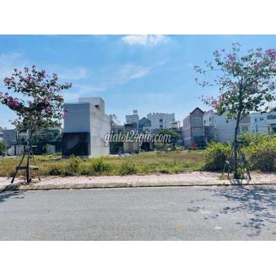 Mua Bán Đất Thành Phố Biên Hòa - Đồng Nai Bán Ngộp Lô Bửu Long 3 Đường F6 Vị Trí Đẹp Mua Bán Đất Thành Phố Biên Hòa - Đồng Nai Bán Ngộp Lô Bửu Long 3 Đường F6 Vị Trí Đẹp