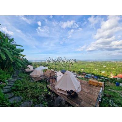 Mua Bán Đất Huyện Định Quán - Đồng Nai Chỉ Từ 700tr Sở Hữu 1000m2 Đất View Hồ Trị An Mua Bán Đất Huyện Định Quán - Đồng Nai Chỉ Từ 700tr Sở Hữu 1000m2 Đất View Hồ Trị An
