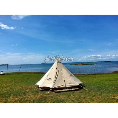 Mua Bán Đất Huyện Định Quán - Đồng Nai Chỉ Từ 700tr Sở Hữu 1000m2 Đất View Hồ Trị An Mua Bán Đất Huyện Định Quán - Đồng Nai Chỉ Từ 700tr Sở Hữu 1000m2 Đất View Hồ Trị An
