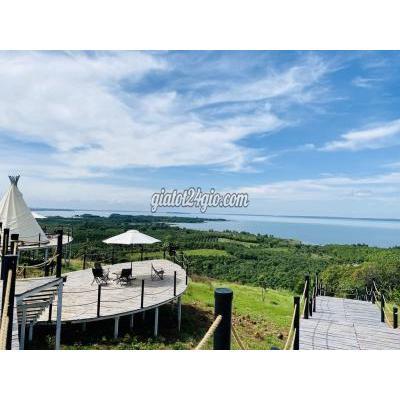 Mua Bán Đất Huyện Định Quán - Đồng Nai Chỉ Từ 700tr Sở Hữu 1000m2 Đất View Hồ Trị An Mua Bán Đất Huyện Định Quán - Đồng Nai Chỉ Từ 700tr Sở Hữu 1000m2 Đất View Hồ Trị An
