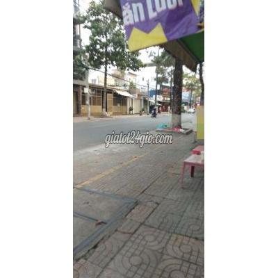 Mua Bán Đất Thành Phố Biên Hòa - Đồng Nai Bán Đất Tặng2nhà Mt Kd Trương Định,biên Hòa,đ.nai. Mua Bán Đất Thành Phố Biên Hòa - Đồng Nai Bán Đất Tặng2nhà Mt Kd Trương Định,biên Hòa,đ.nai.