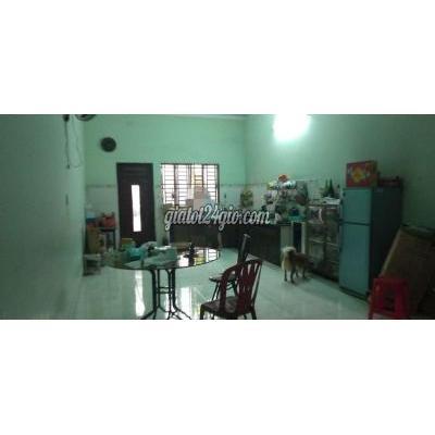 Mua Bán Đất Thành Phố Biên Hòa - Đồng Nai Bán Đất Tặng2nhà Mt Kd Trương Định,biên Hòa,đ.nai. Mua Bán Đất Thành Phố Biên Hòa - Đồng Nai Bán Đất Tặng2nhà Mt Kd Trương Định,biên Hòa,đ.nai.